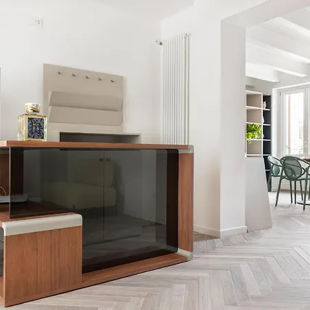 Guest house Principe Di Paterno - Budget Double & Breakfast Palermo